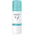 Vichy Deodorante Antitraspirante Spray 125ml