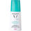 Vichy Deodorante Freschezza Estrema 24h Nota Fruttata 100ml