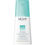 Vichy Deodorante Freschezza Estrema 24h Nota Silvestre 100ml
