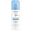 Vichy Deodorante Mineral 48h Spray 125ml