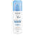 Vichy Deodorante Mineral 48h Spray 125ml