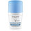 Vichy Deodorante Mineral 48h Roll-On 50ml