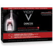 Vichy Dercos Aminexil Uomo 21 fiale