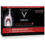 Vichy Dercos Aminexil Uomo