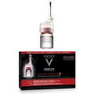 Vichy Dercos Aminexil Uomo 42 fiale