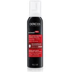 Vichy Dercos Aminexil Men Schiuma Anticaduta