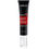 Vichy Dercos Aminexil Men Trattamento Intensivo