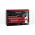 Vichy Dercos Aminexil Uomo 12 fiale