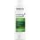Vichy Dercos Antiforfora DS Capelli Secchi Shampoo