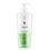 Vichy Dercos Antiforfora Grassi Shampoo