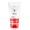 Vichy Dercos Balsamo Energizzante 200ml