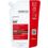 Vichy Dercos Balsamo Energizzante