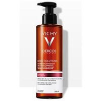 Vichy Dercos Densi Solutions Shampoo 250ml