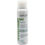 Vichy Dercos Detox Shampoo Secco 250ml