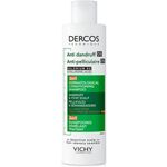 Vichy Dercos DS Shampoo Antiforfora 2in1 200ml