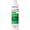 Vichy Dercos DS Shampoo Antiforfora 2in1 200ml