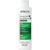 Vichy Dercos DS Shampoo Antiforfora 2in1 200ml