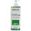 Vichy Dercos Antiforfora DS Capelli da Normali a Grassi Shampoo