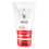 Vichy Dercos Balsamo Energizzante