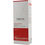 Vichy Dercos Energizzante Shampoo
