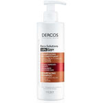 Vichy Dercos Kerasol Shampoo 250ml