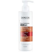Vichy Dercos Kerasol Shampoo 250ml