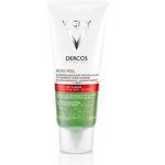 Vichy Dercos Micro Peel Antiforfora Shampoo 200ml