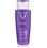 Vichy Dercos Neogenic Shampoo Ridensificante