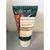 Vichy Dercos Nutri Protein Shampoo 50ml