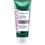 Vichy Dercos Nutrients Vitamin ACE Balsamo 200ml