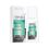 Vichy Dercos Sebo Regolatore Shampo 200ml