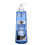 Vichy Dercos Dolcezza Minerale Shampoo