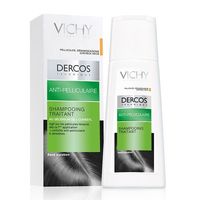 Vichy Dercos Antiforfora Secchi Shampoo 200ml