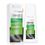 Vichy Dercos Antiforfora Secchi Shampoo 200ml