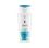 Vichy Dercos Ultra Lenitivo Shampoo 200ml