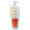 Vichy Dercos Energizzante Shampoo 400ml