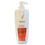 Vichy Dercos Energizzante Shampoo