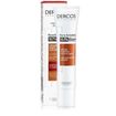 Vichy Dercos Technique Kera-Solutions Siero 40ml