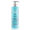 Vichy Dercos Ultra Lenitivo Capelli Colorati Shampoo 250ml