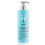 Vichy Dercos Ultra Lenitivo Capelli Colorati Shampoo 250ml