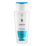 Vichy Dercos Ultra Sensitive Capelli Secchi Shampoo 100ml