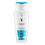 Vichy Dercos Ultra Sensitive Capelli Secchi Shampoo 100ml