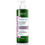 Vichy Dercos Vitamin ACE Shampoo Illuminante Capelli Spenti 250ml