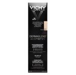 Vichy Dermablend 3D Correction Fondotinta 25 Nude