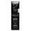 Vichy Dermablend 3D Correction Fondotinta