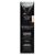 Vichy Dermablend 3D Correction Fondotinta 25 Nude