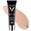 Vichy Dermablend 3D Correction Fondotinta