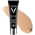 Vichy Dermablend 3D Correction Fondotinta 35 Sand