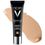 Vichy Dermablend 3D Correction Fondotinta