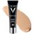 Vichy Dermablend 3D Correction Fondotinta 35 Sand